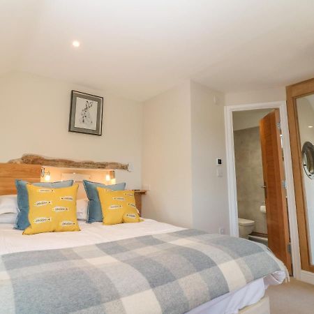 Evenlode Cottage Cheltenham Ngoại thất bức ảnh
