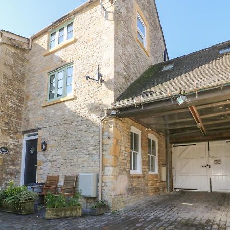 Evenlode Cottage Cheltenham Ngoại thất bức ảnh