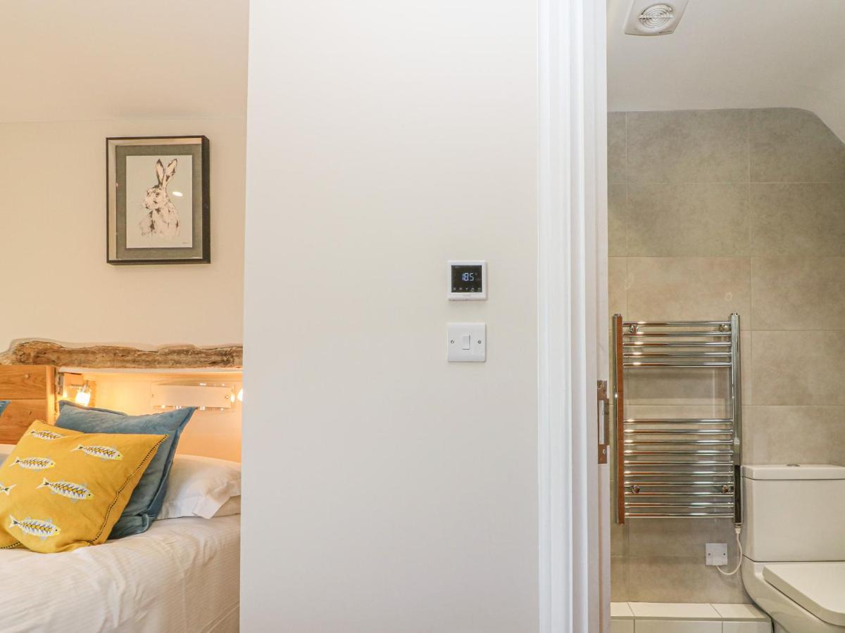 Evenlode Cottage Cheltenham Ngoại thất bức ảnh