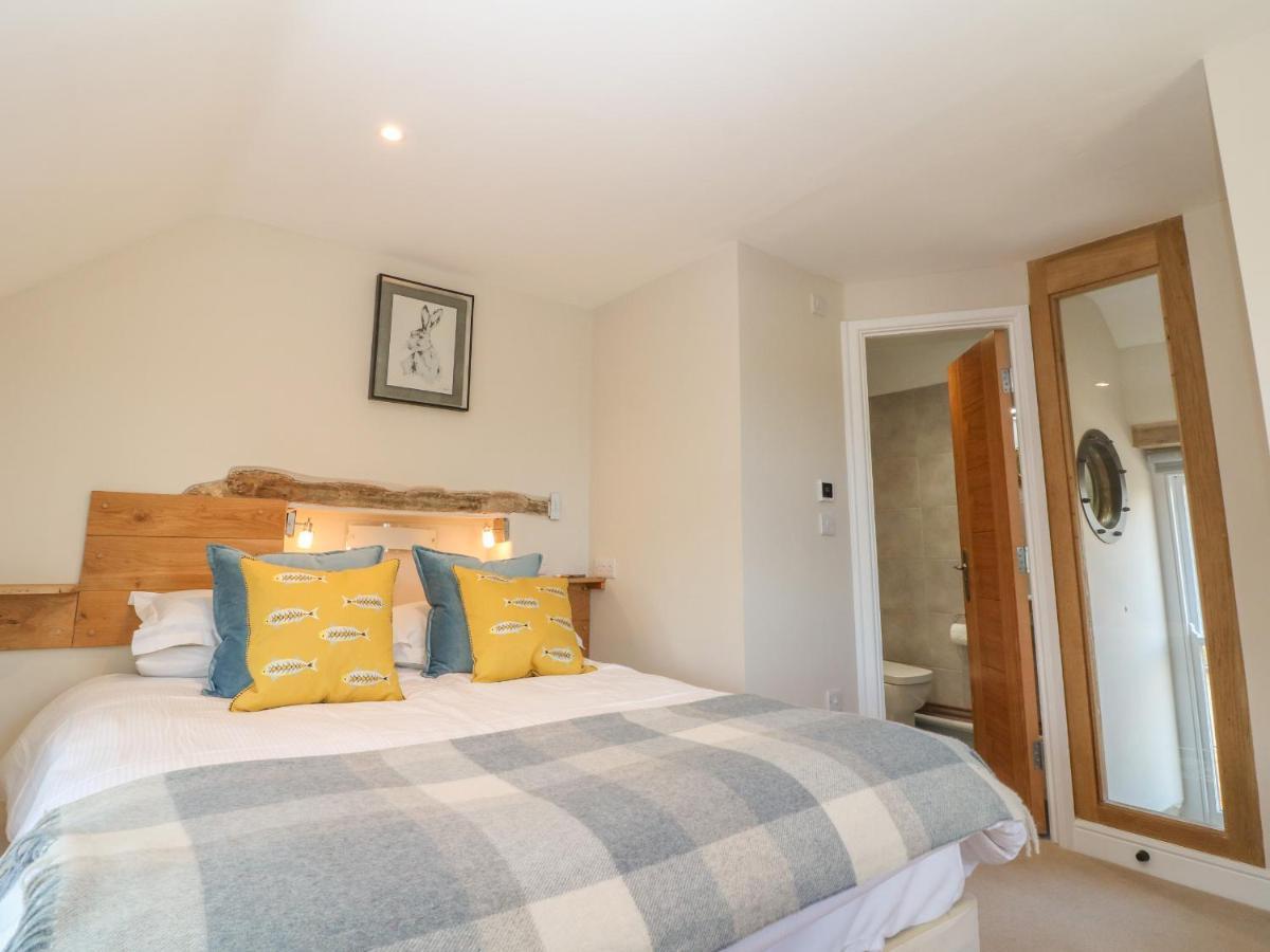 Evenlode Cottage Cheltenham Ngoại thất bức ảnh