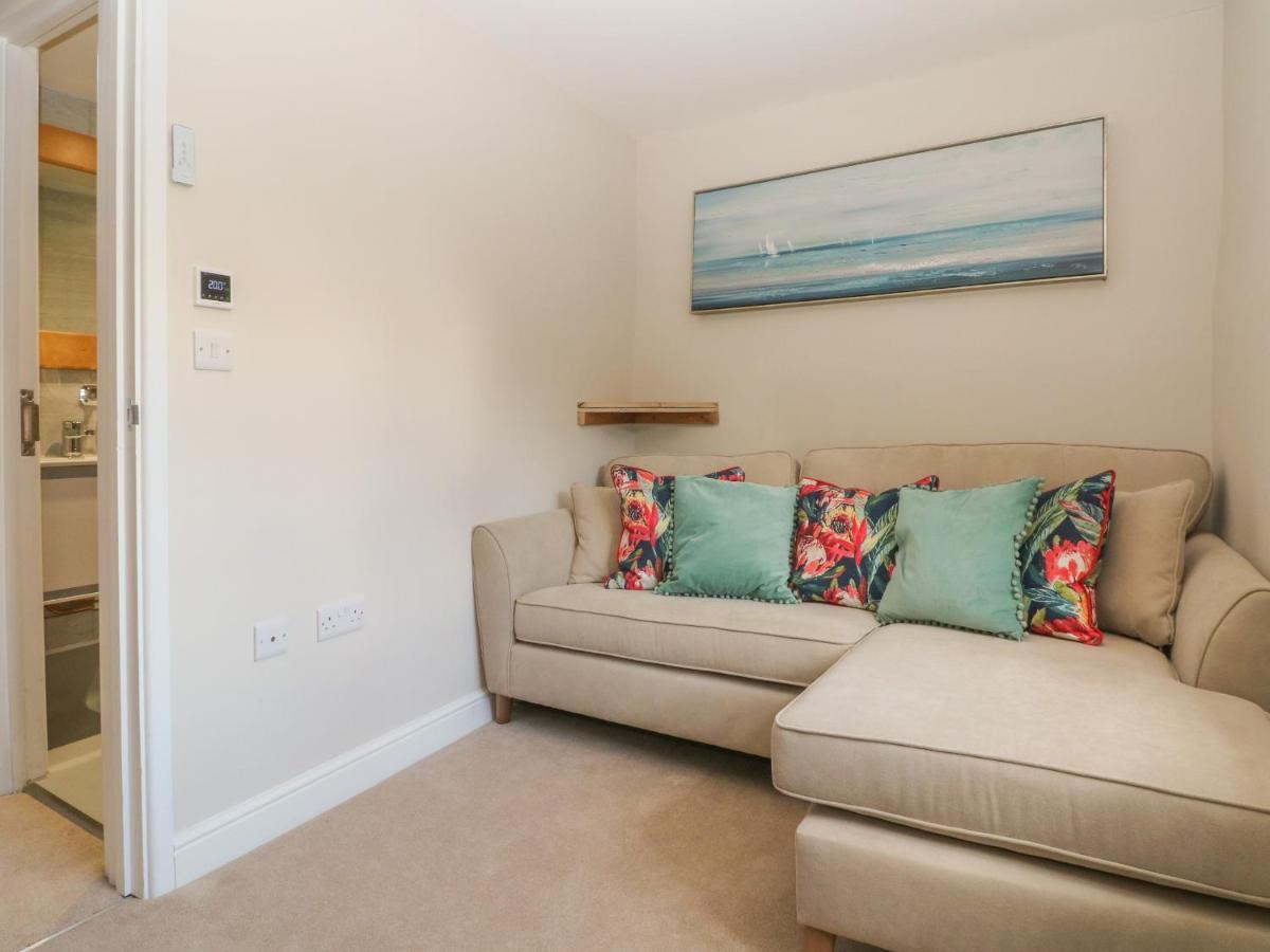 Evenlode Cottage Cheltenham Ngoại thất bức ảnh