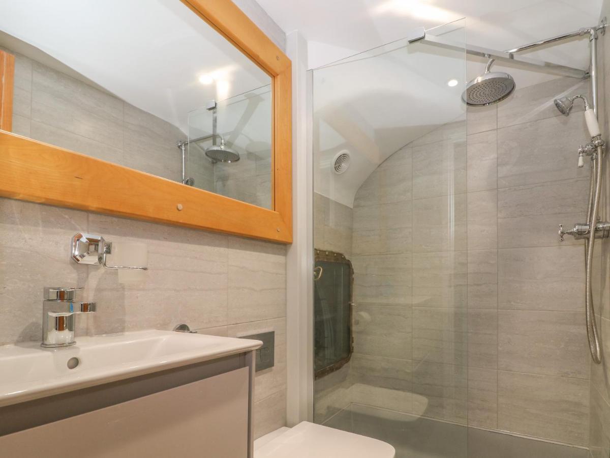 Evenlode Cottage Cheltenham Ngoại thất bức ảnh