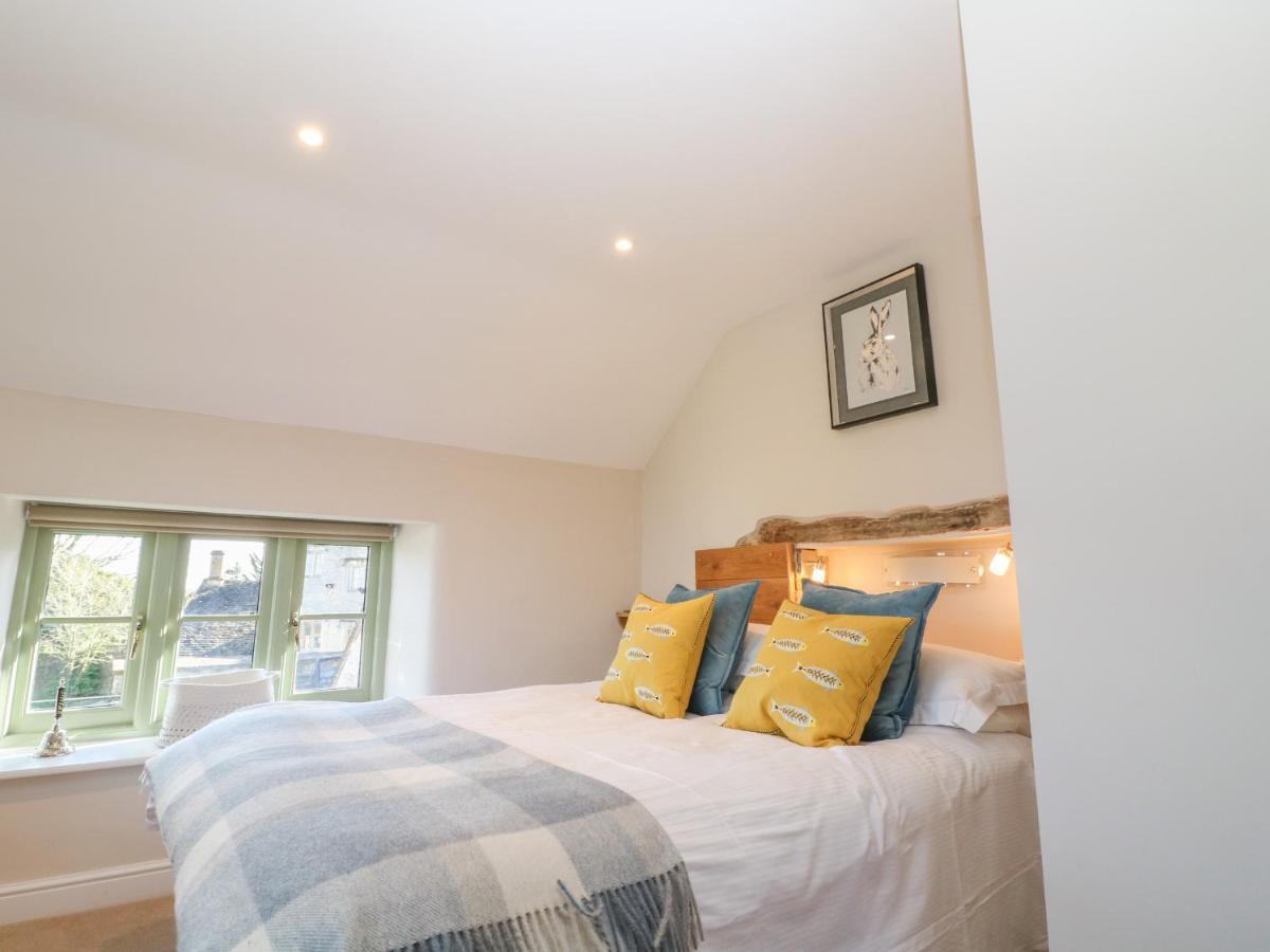 Evenlode Cottage Cheltenham Ngoại thất bức ảnh