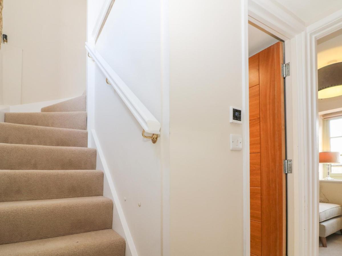 Evenlode Cottage Cheltenham Ngoại thất bức ảnh