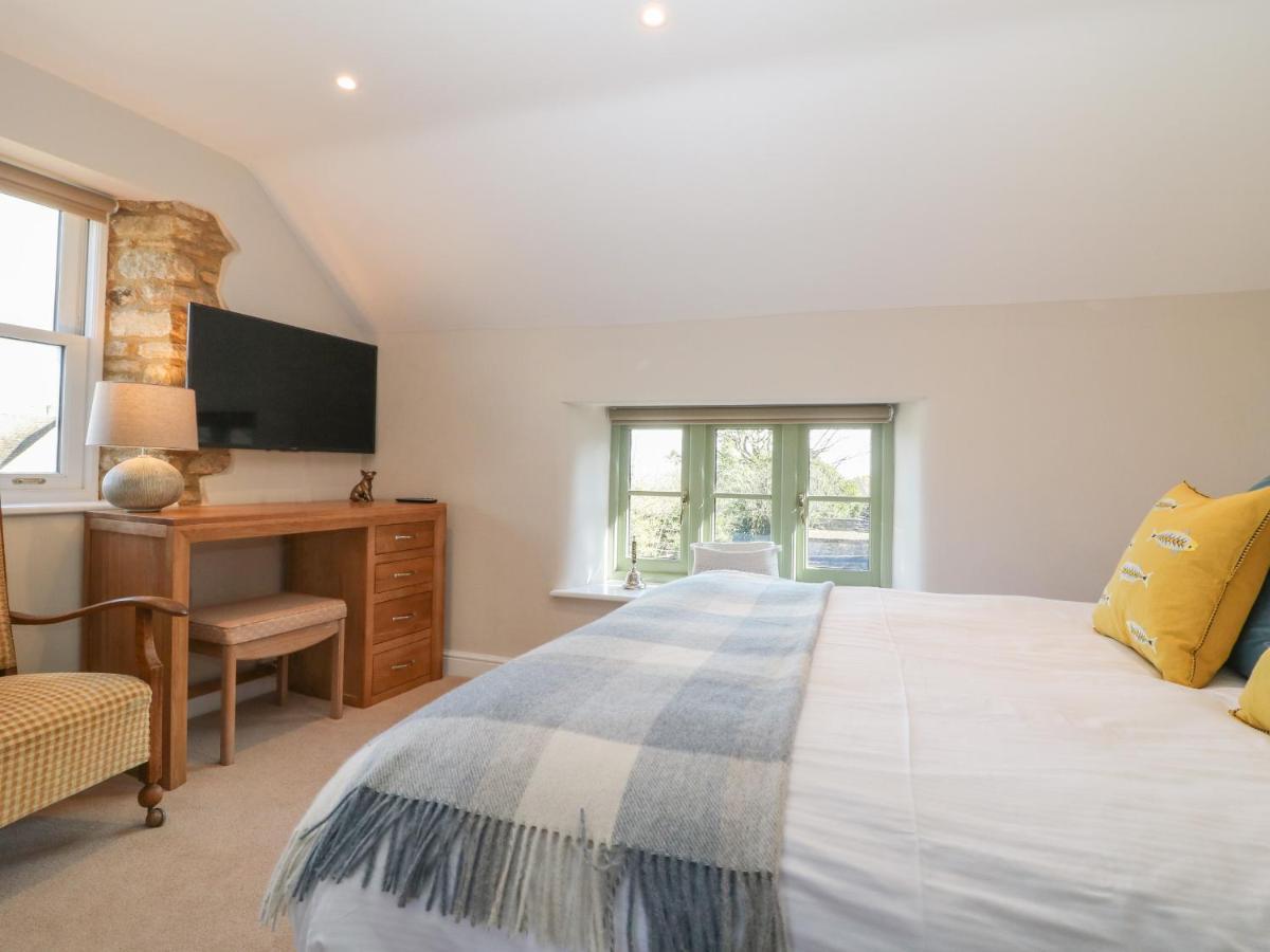 Evenlode Cottage Cheltenham Ngoại thất bức ảnh