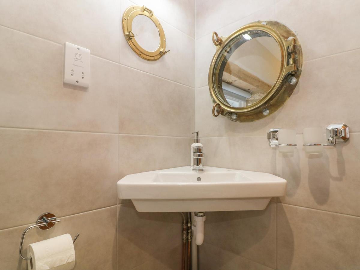 Evenlode Cottage Cheltenham Ngoại thất bức ảnh