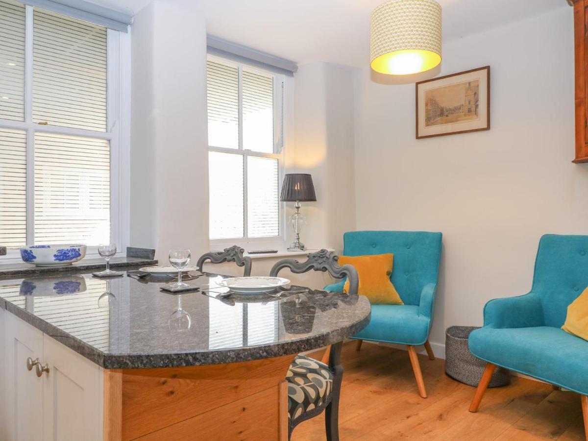 Evenlode Cottage Cheltenham Ngoại thất bức ảnh