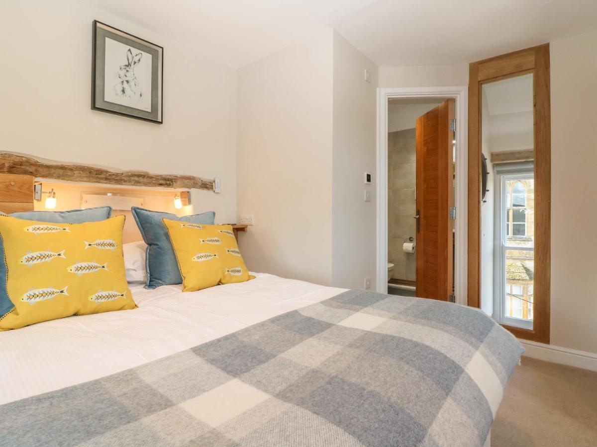 Evenlode Cottage Cheltenham Ngoại thất bức ảnh