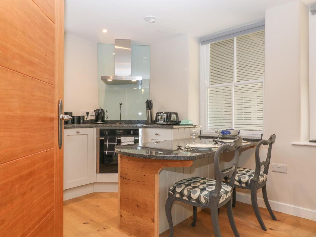 Evenlode Cottage Cheltenham Ngoại thất bức ảnh