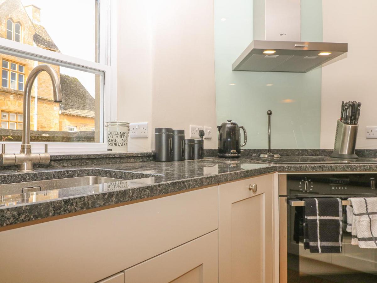 Evenlode Cottage Cheltenham Ngoại thất bức ảnh