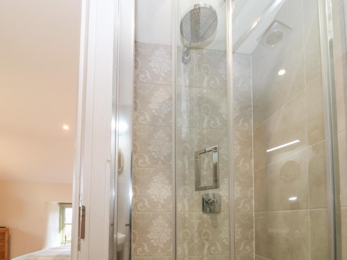 Evenlode Cottage Cheltenham Ngoại thất bức ảnh